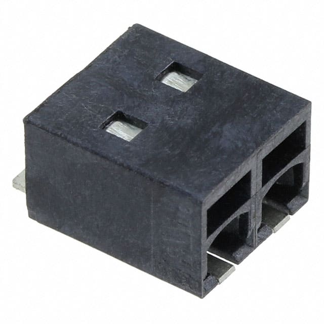 NQ0200000000G Amphenol Anytek  Cavo a scheda